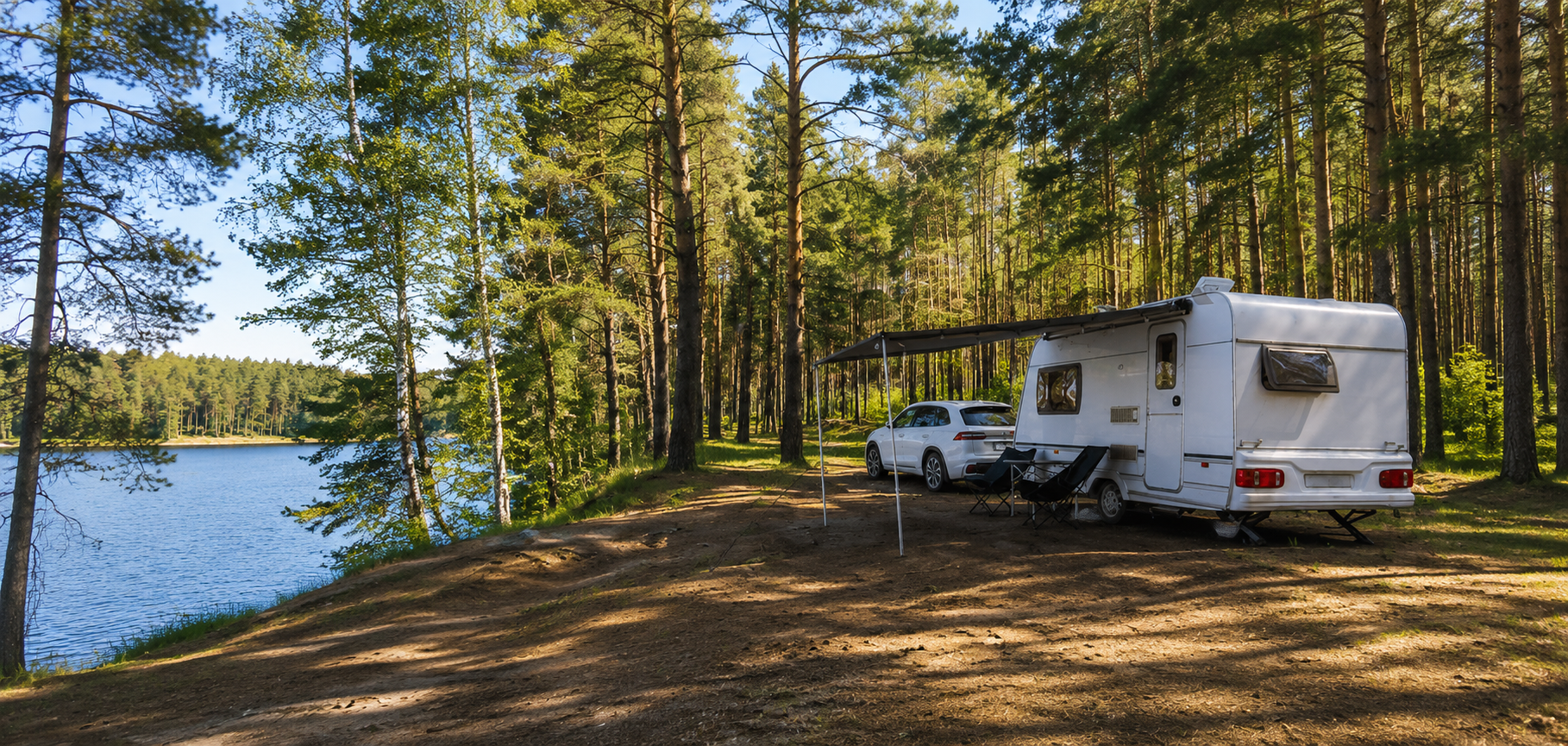 Caravanzoeker.nl
